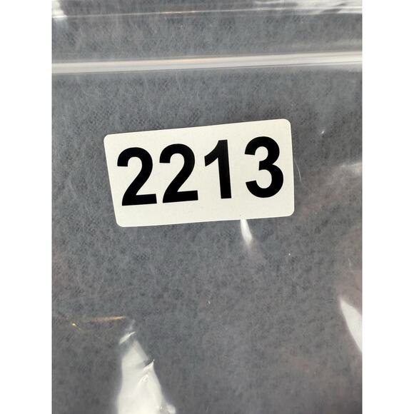 Eloquii Rust Beige Black Leopard Print Long Puff Sleeve Floral Dress Size 20 - Picture 9 of 9